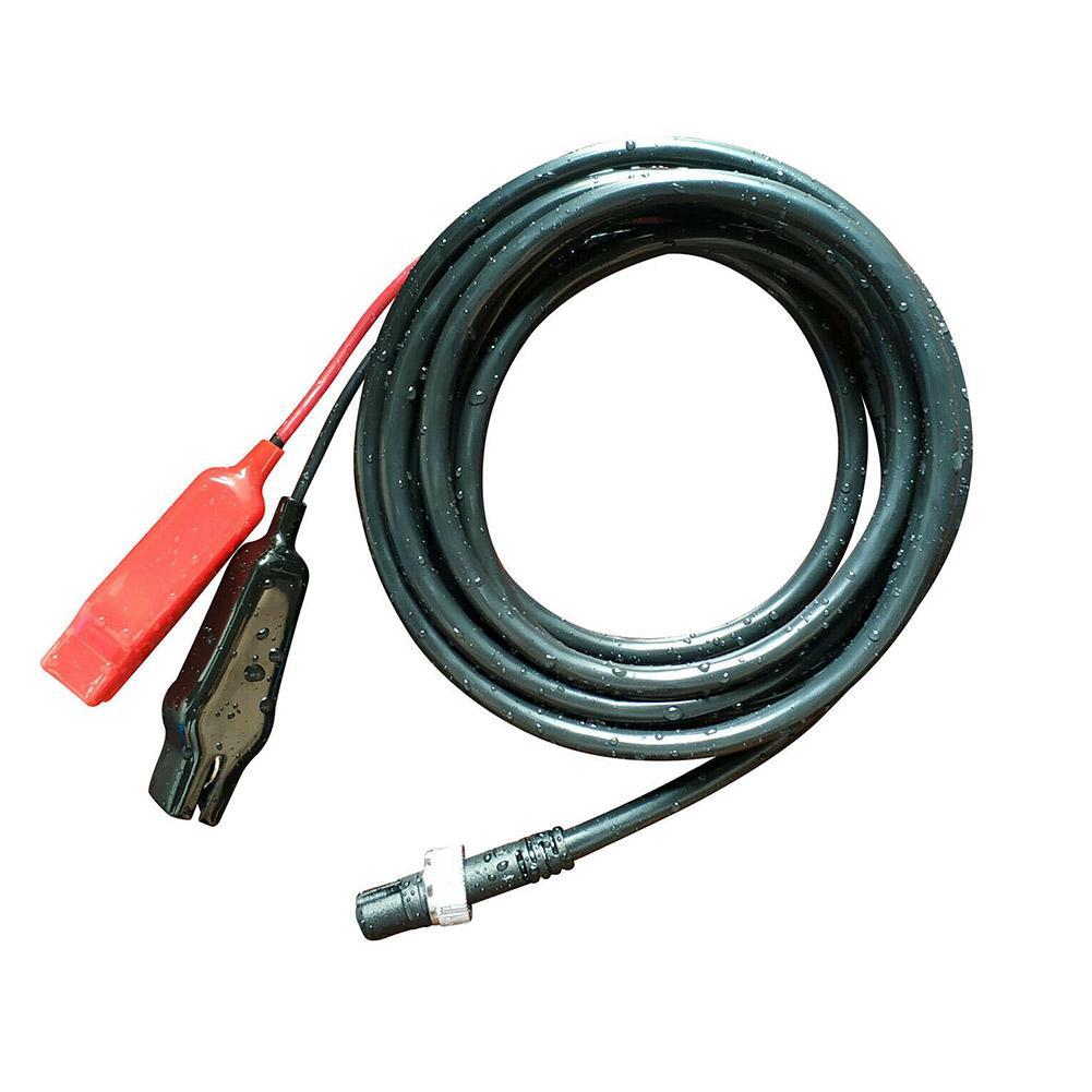 Monofilament Line - 1 Stück Netz kabel Netz kabel