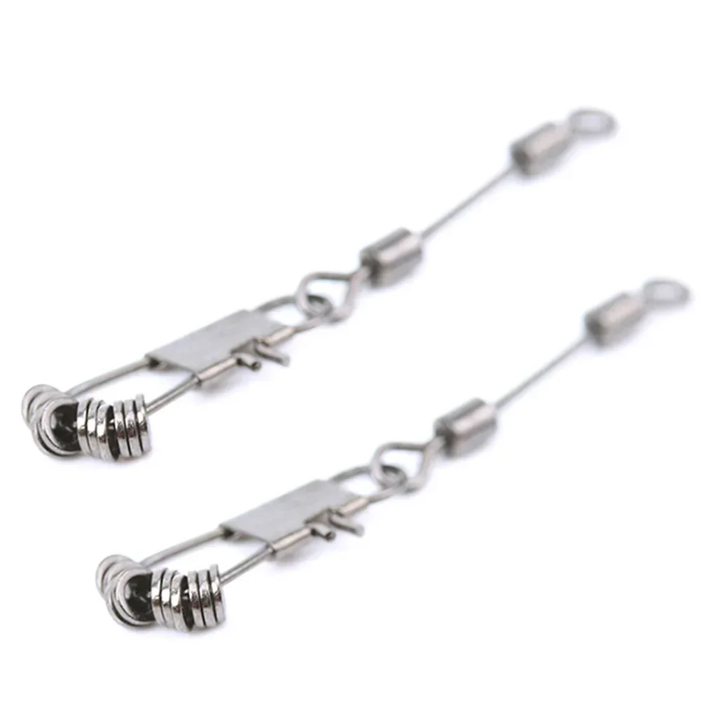 10/20/50 stücke 2mm Fliegen An – Leader Line Bewertung und Preis