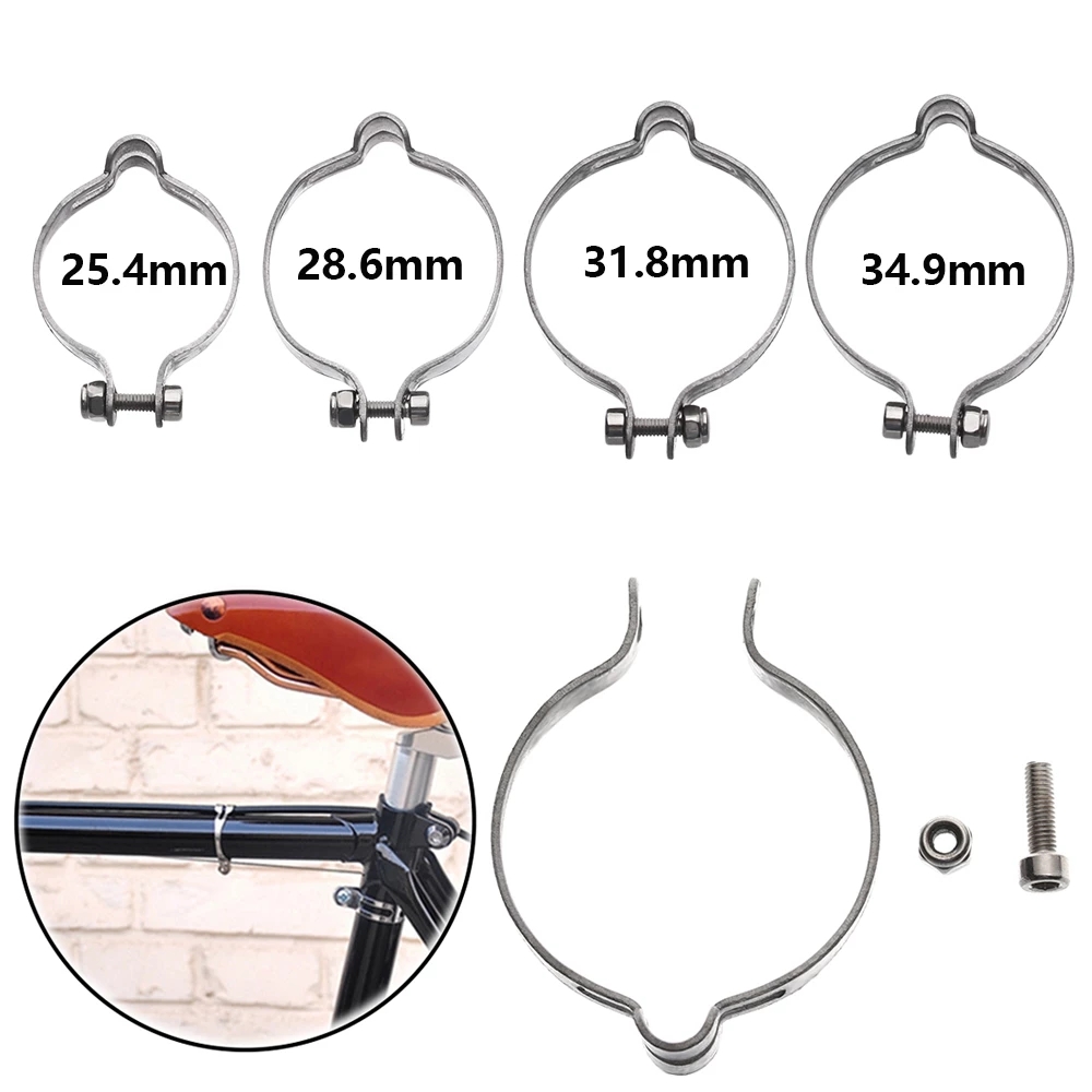 Organisation von Fahrrad teile – Tippet Line Bewertung und Preis