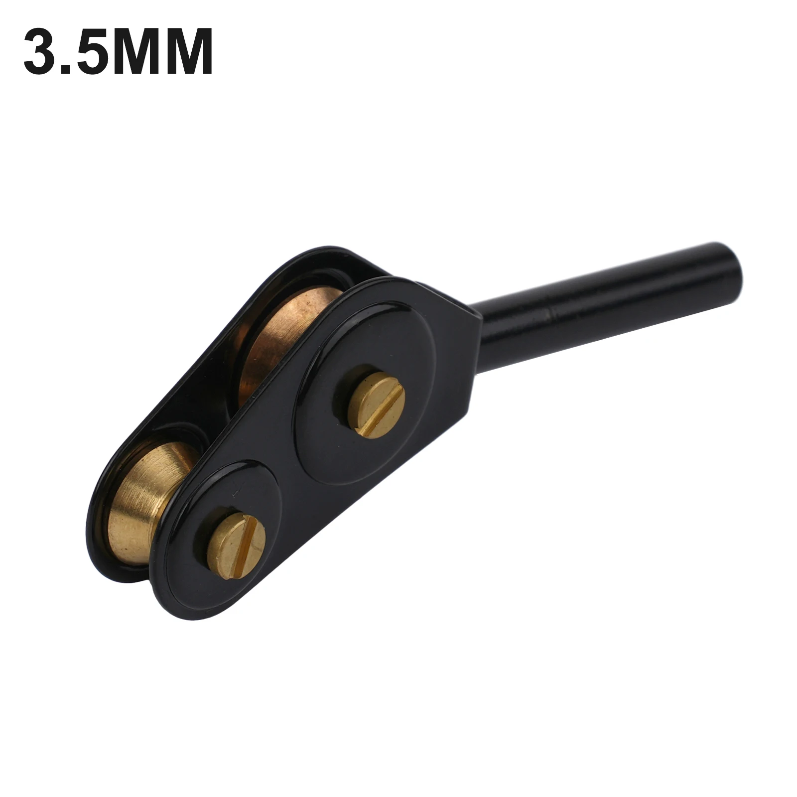 Metallische Angelruten-Spitzen – Fishing Line Dispenser Bewertung und Preis