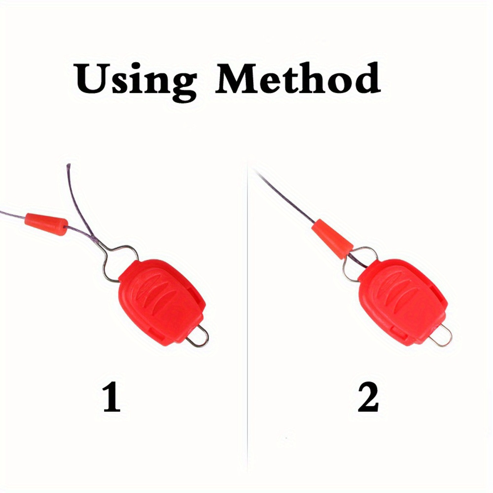 5/10/15 Stück aktualisierter A – Fishing Line Spool Bewertung und Preis