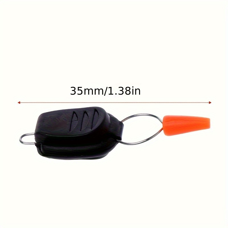 5/10/15 Stück aktualisierter A – Fishing Line Spool Bewertung und Preis