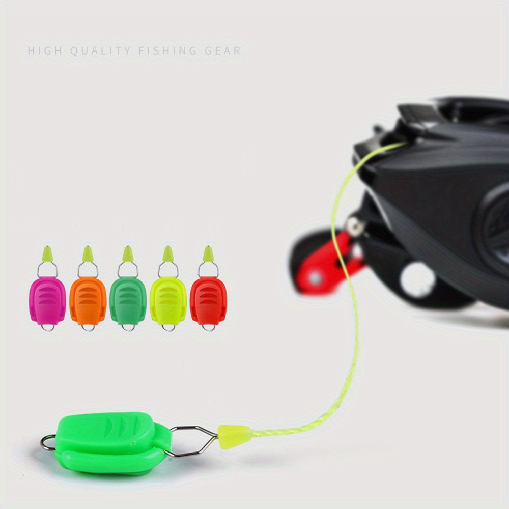 5/10/15 Stück aktualisierter A – Fishing Line Spool Bewertung und Preis
