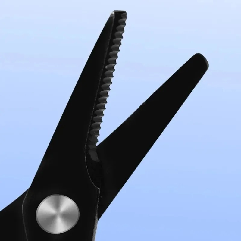 1/2 Stück Multifunktionale Ang – Monofilament Line Bewertung und Preis