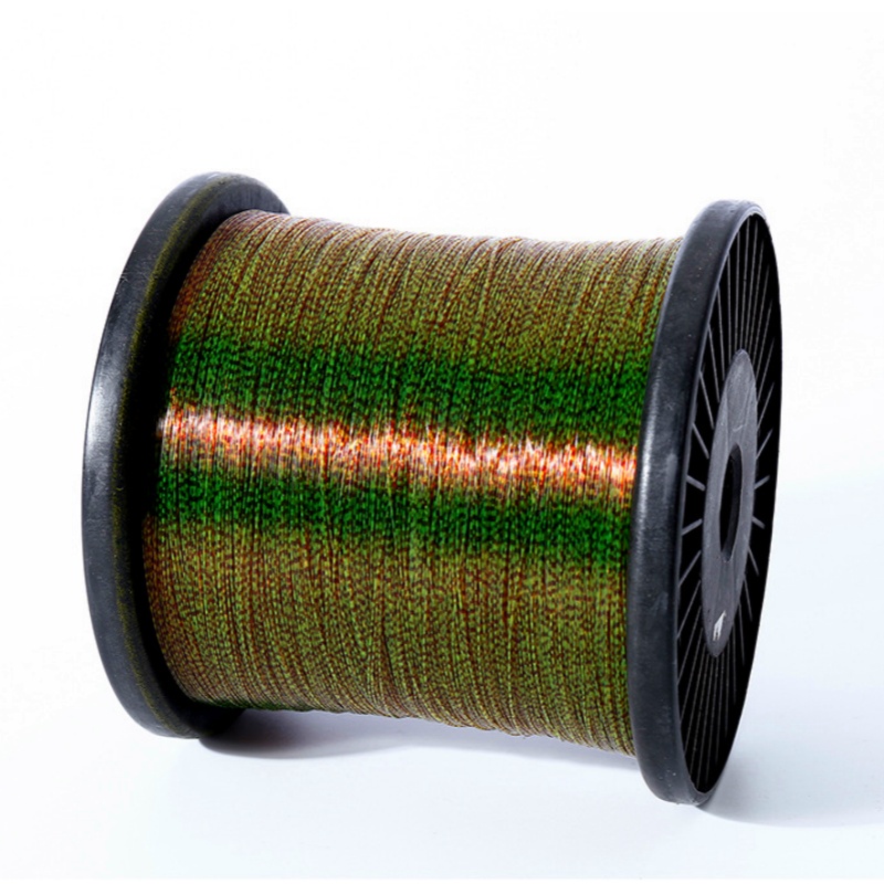 3000M Unsichtbare Karpfen-Fluo – Fluorocarbon Line Bewertung und Preis