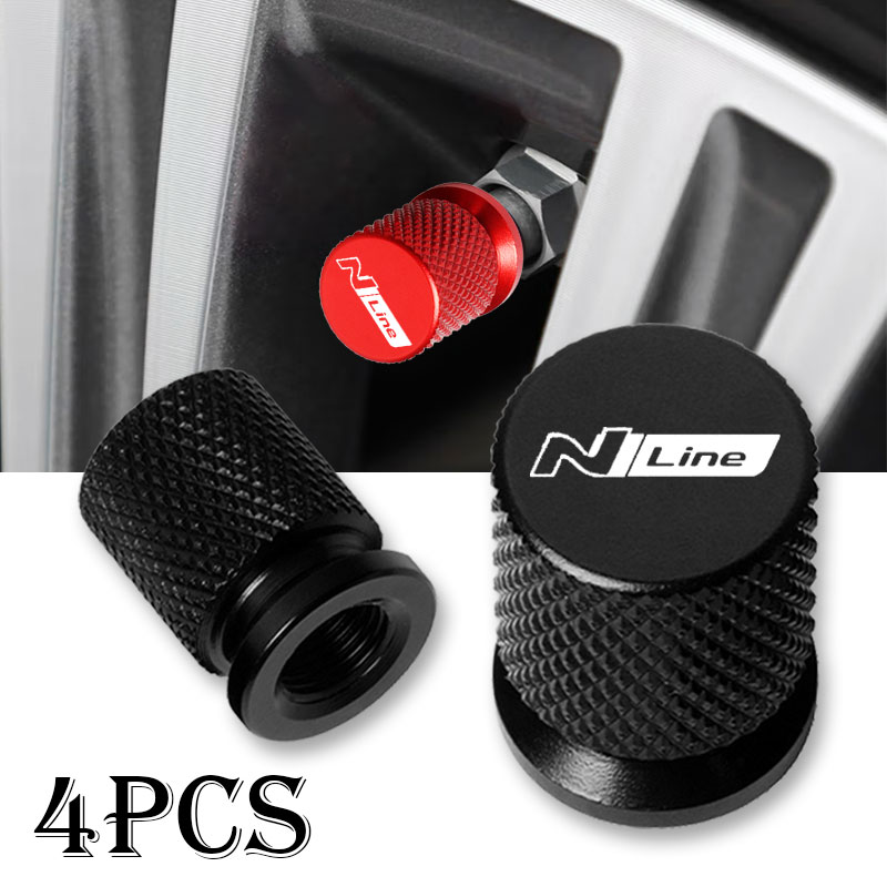 Auto Rad Reifen Ventilkappen R – Tippet Line Bewertung und Preis
