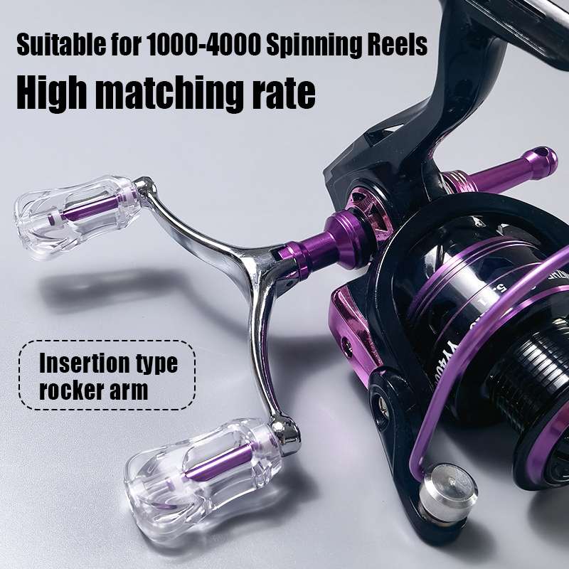 Angelrolle 1000-4000 Ersatzgri – Abu Garcia Reel Max Bewertung und Preis