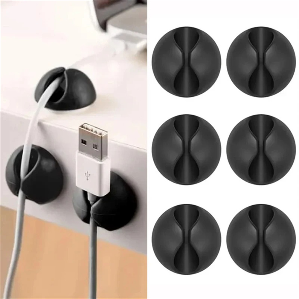 20PCS USB Kabel Klebstoff Kabe – Tippet Line Bewertung und Preis