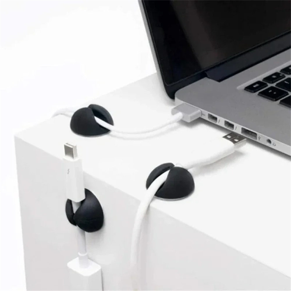 20PCS USB Kabel Klebstoff Kabe – Tippet Line Bewertung und Preis