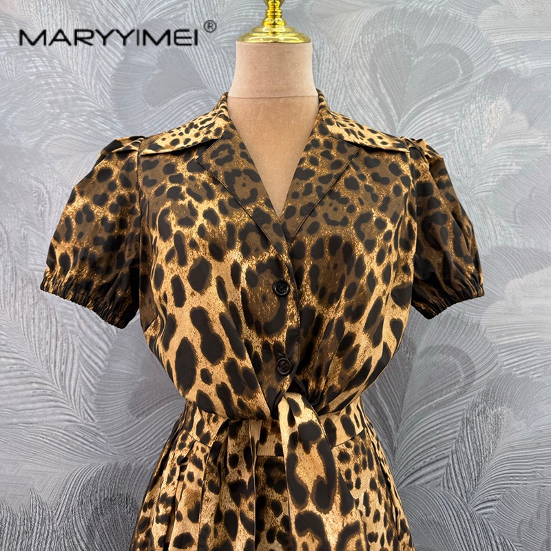 MARYYIMEI Modischer Damenanzug – Fly Line Bewertung und Preis