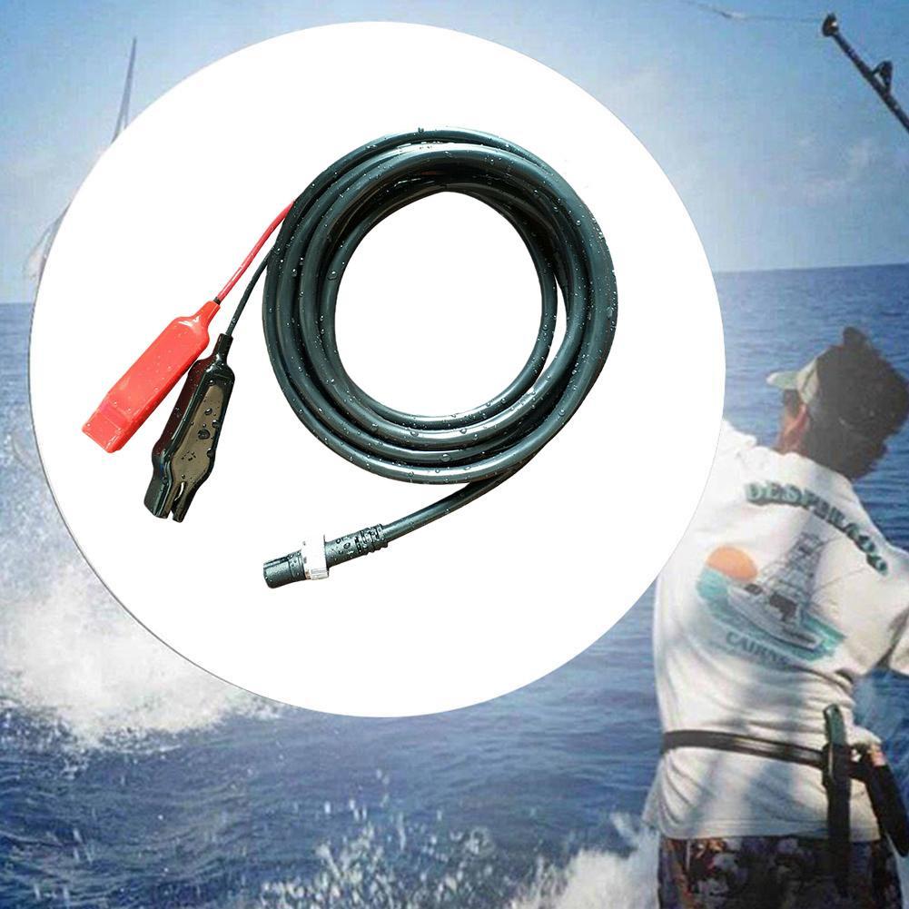 1 Stück Netz kabel Netz kabel  – Monofilament Line Bewertung und Preis