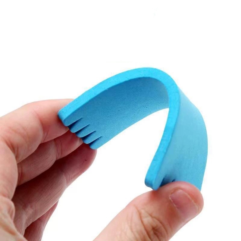 10/20 Stück EVA-Schaumstoff-Wi – Monofilament Line Bewertung und Preis