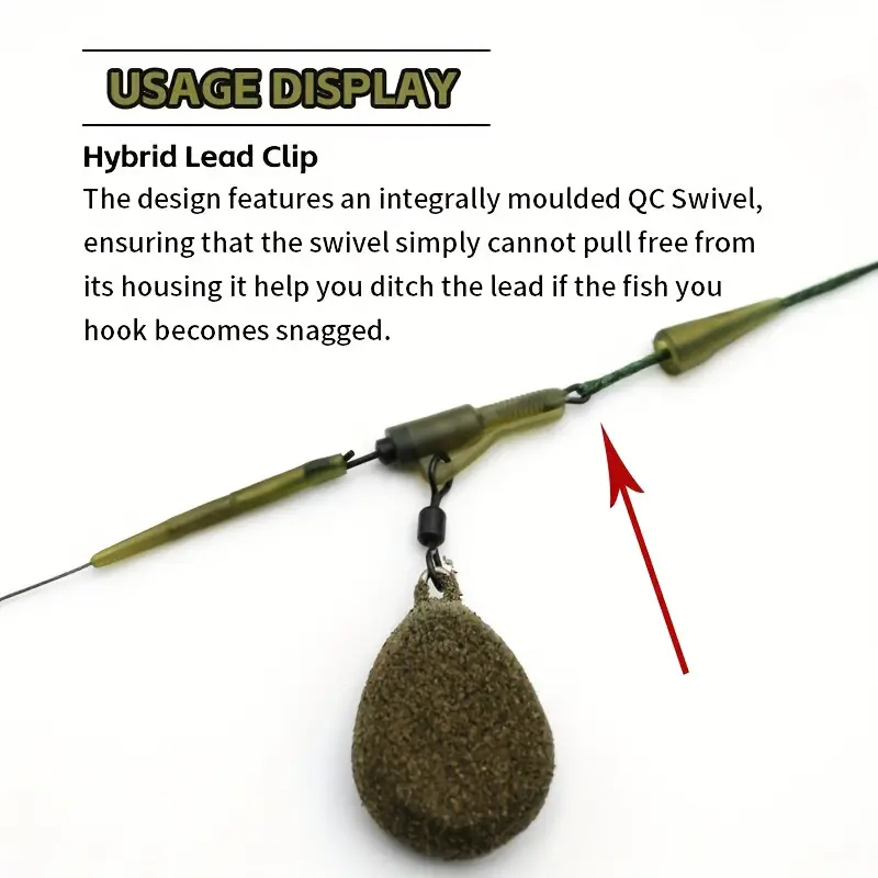 3/6pc CarpCarp Angelschnur Ber – Monofilament Line Bewertung und Preis