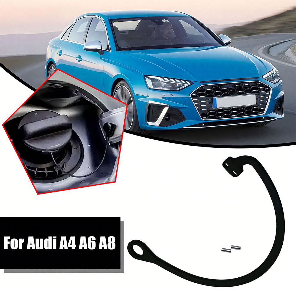 Auto Öl Tankdeckel Tank Linie  – Tippet Line Bewertung und Preis