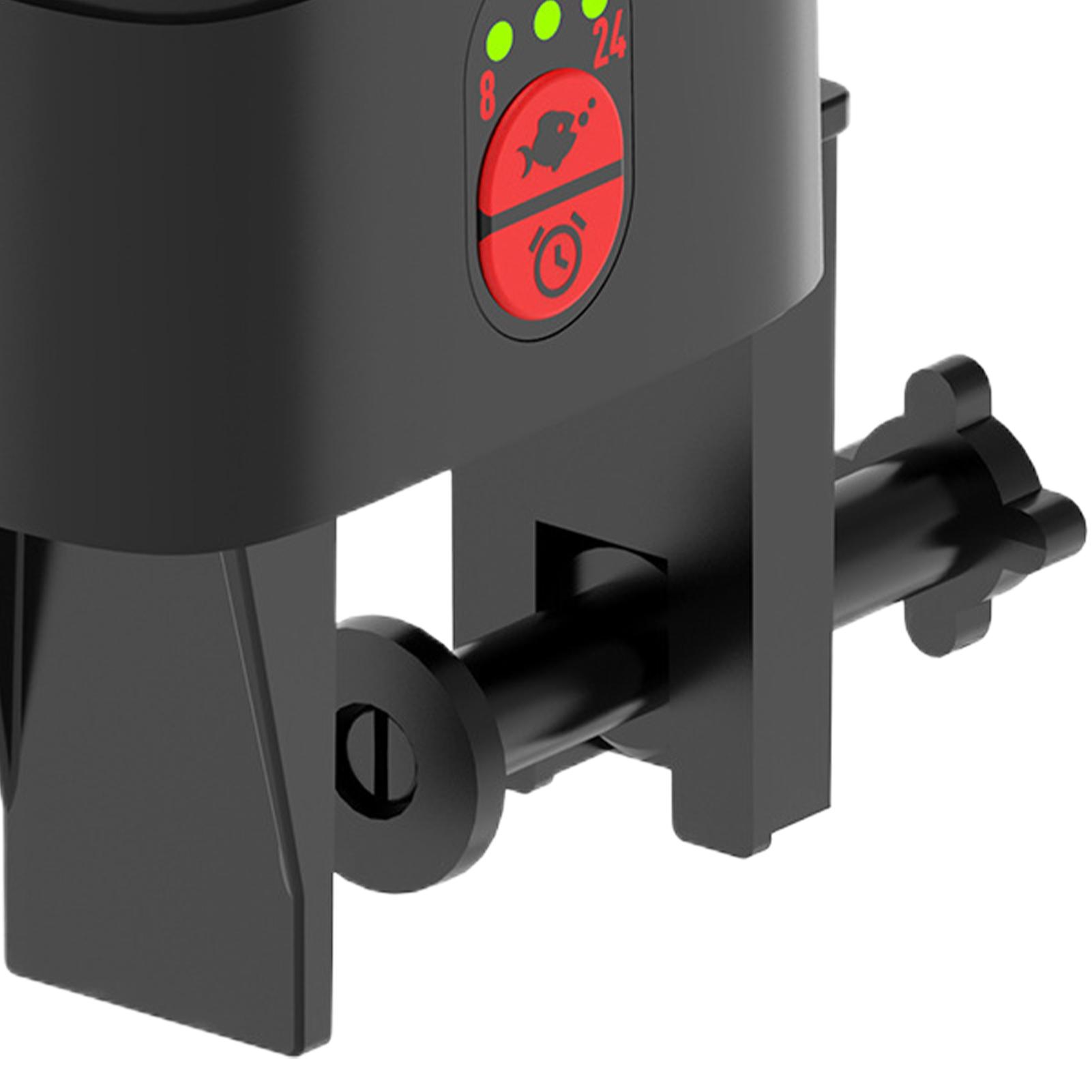Automatischer Fischfutterspend – Fishing Line Dispenser Bewertung und Preis
